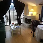 Velena 3* Estambul