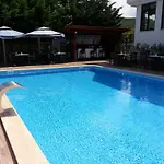 Hotel Velena 3*
