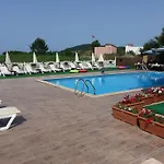 Velena Estambul