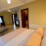 Hotel Velena Estambul