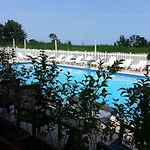 Hotel Velena 3*