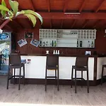 Velena Hotel Estambul