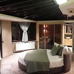 Hotel Velena Estambul