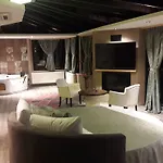 Velena 3* Estambul