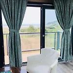 Hotel Velena 3*