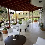 Velena Estambul