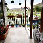 Velena 3* Estambul