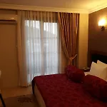 Velena Hotel 3*