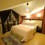 Velena 3* 이스탄불