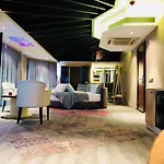 Velena Istambul