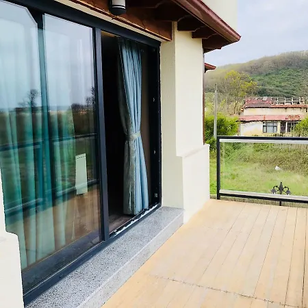 Hotell Velena Istanbul