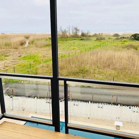 Velena Hotell Istanbul