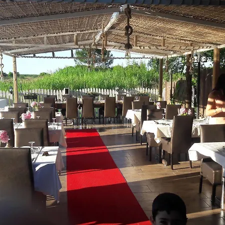 Velena Hotell Istanbul