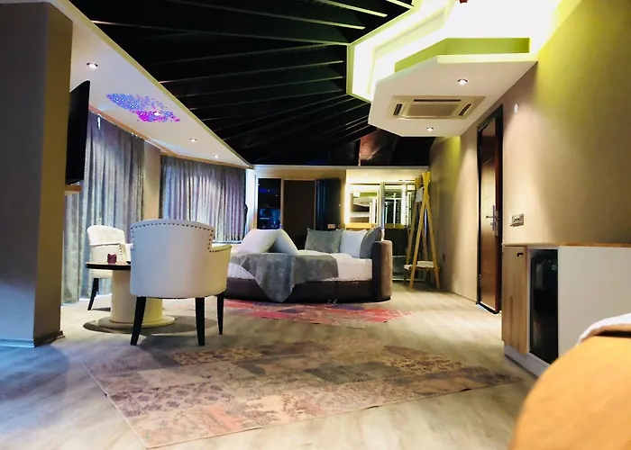 Velena איסטמבול