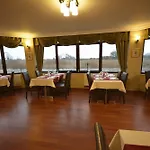 Отель Velena