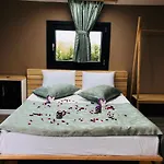 Velena Hotel 3*