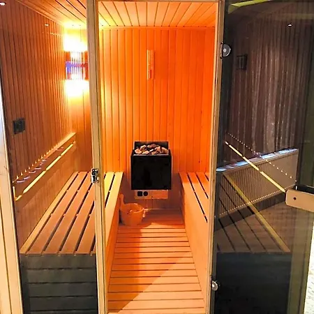 Hotel Velena 3*