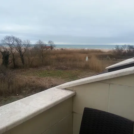 Velena 3* Κωνσταντινούπολη