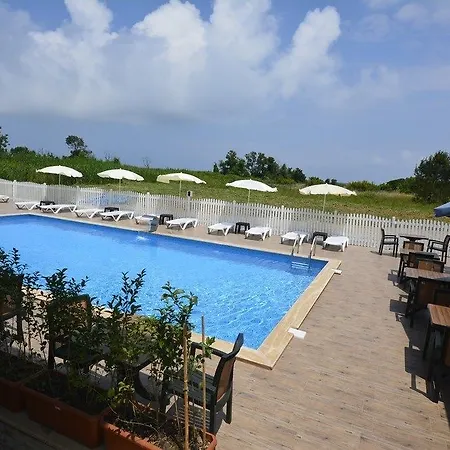 Velena Istanbul
