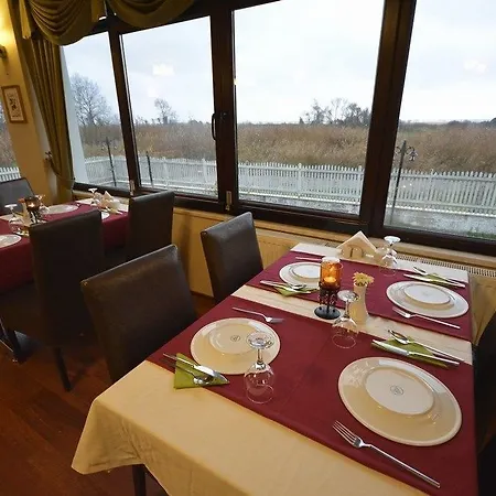 Velena 3* Istanbul