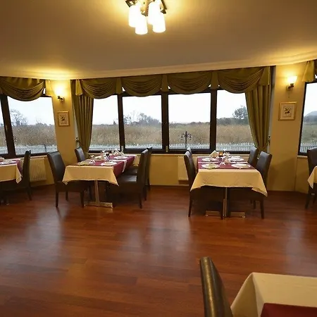 Hotel Velena