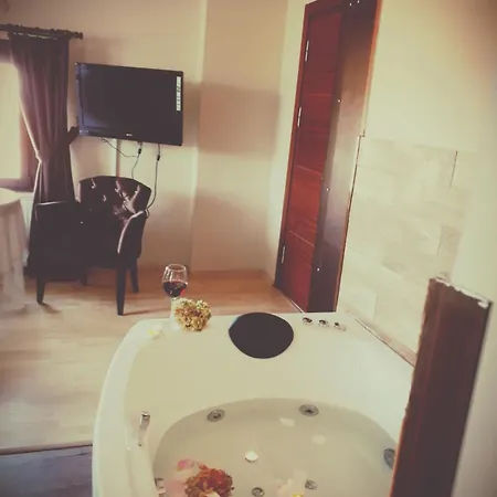 Velena 3*