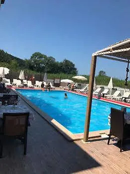Velena 3* Istanbul