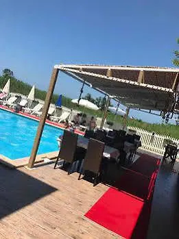 Velena Istanbul