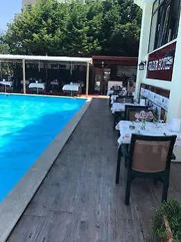 Velena 3* Istanbul