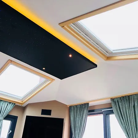 Velena Ξενοδοχείο 3*