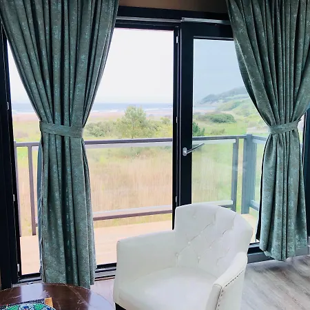 Ξενοδοχείο Velena 3*