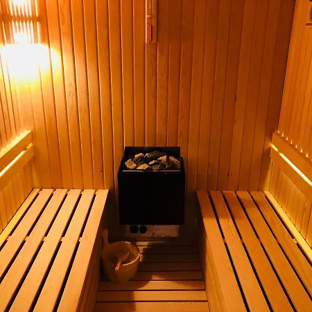 Velena 3* Κωνσταντινούπολη