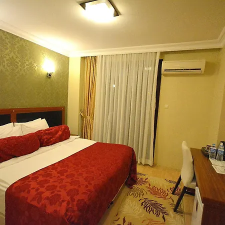 Velena Ξενοδοχείο 3*