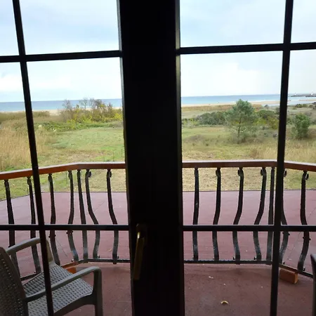 Ξενοδοχείο Velena