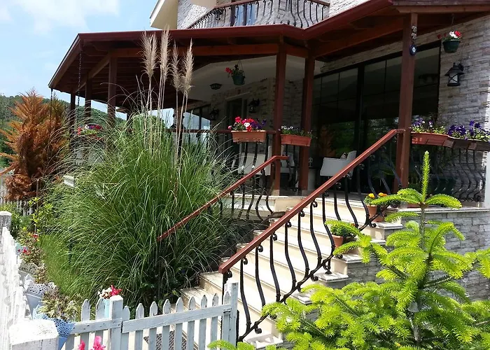 Velena Istanbulská provincie