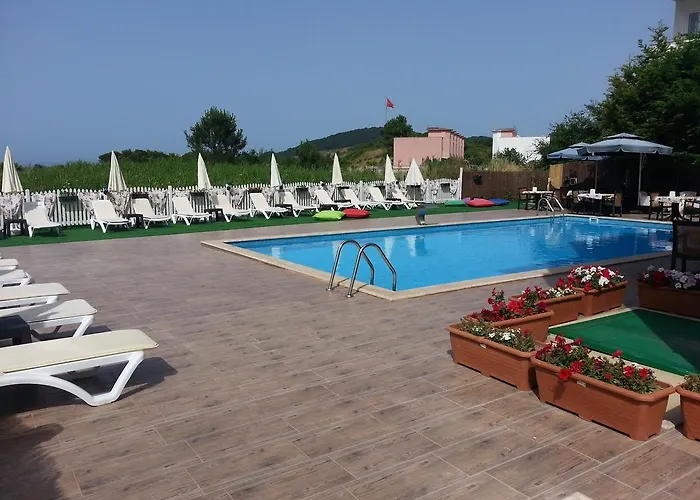 Velena Istanbulská provincie