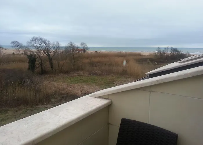 Velena 3* Istanbulská provincie