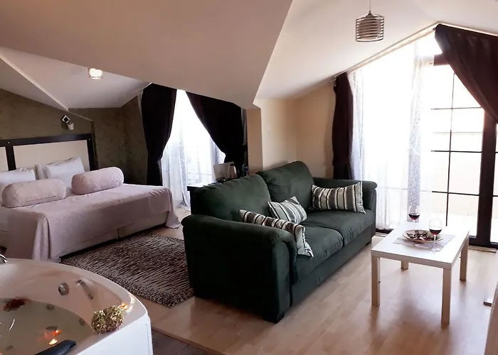 Velena Istanbulská provincie