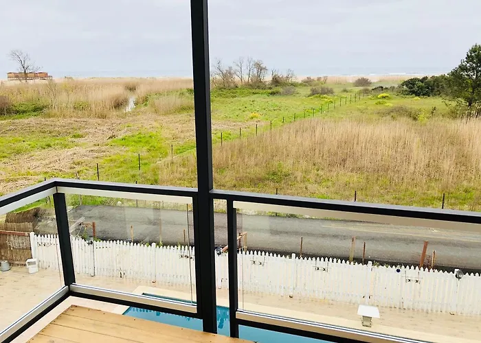 Velena Hotel Istanbulská provincie