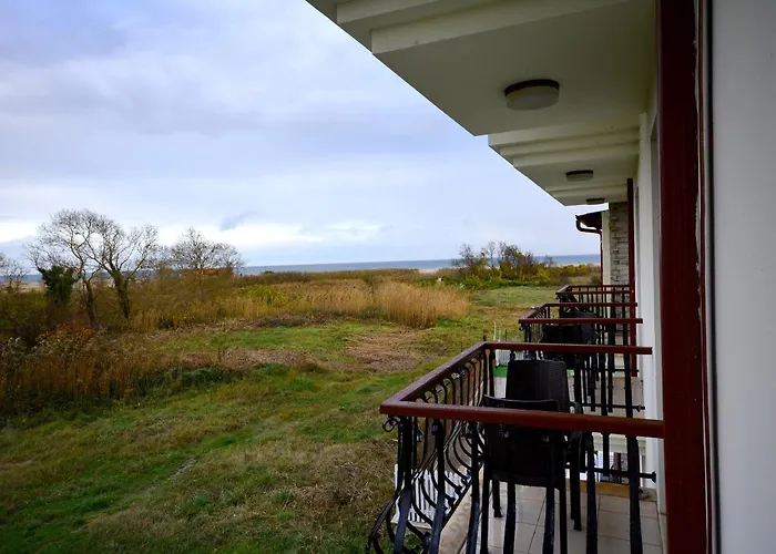 Hotel Velena Istanbulská provincie