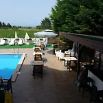 Velena Isztambul