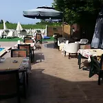 Velena