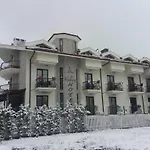 Velena