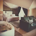 Velena 3* Isztambul