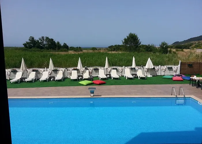 Velena Provincia di Istanbul