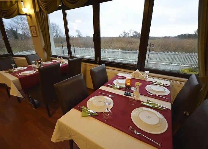 Velena 3* Provincia di Istanbul