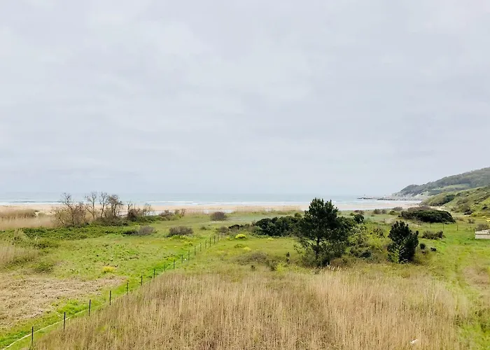 Velena Provincia di Istanbul