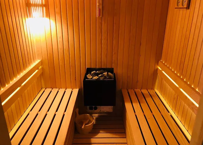 Velena 3* 伊斯坦布尔