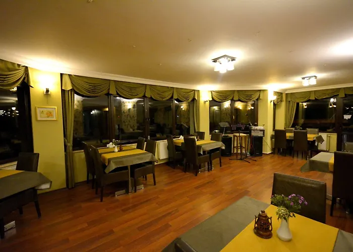 Velena Provincia di Istanbul