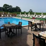 Hotel Velena 3*